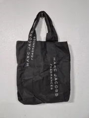 MARCJACOBS(マークジェイコブス) トートバッグ