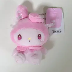 2026年最新】マイメロディ マスコットホルダー マイメロ の人気