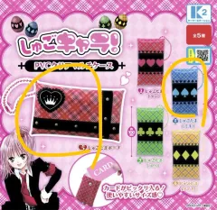 2026年最新】しゅごキャラ 韓国の人気アイテム - メルカリ