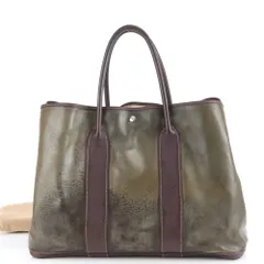 2026年最新】エルメス ガーデンパーティ アマゾニアの人気アイテム