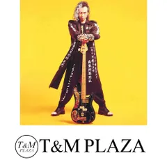 2026年最新】ace frehleyの人気アイテム - メルカリ