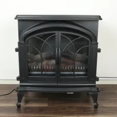 2026年最新】暖炉型ファンヒーター ニトリの人気アイテム - メルカリ