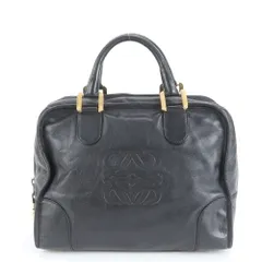 2026年最新】LOEWE ロエベ アマソナ32の人気アイテム - メルカリ
