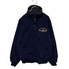 期*中様 Corteiz SHUKUSHUKU JACKET BLACK GOL - メルカリ