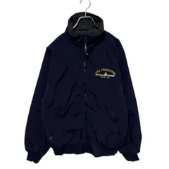 2026年最新】プリンストン ジャケットの人気アイテム - メルカリ