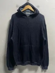 100-105 アノローコード ゴージ ストレッチ ルーズフィット WHO Tシャツ 正規品