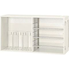 Item thumbnail for item 7a9b5d3b-1f83-4737-8ddc-32a907fca482