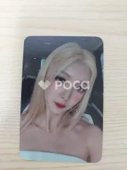 2026年最新】dreamcatcherドゥケの人気アイテム - メルカリ