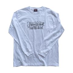 Oasisアダムエロペ Don't Look Back ドンルク Tシャツ M - メルカリ