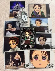 鬼滅の刃 竈門 炭治郎 グッズ