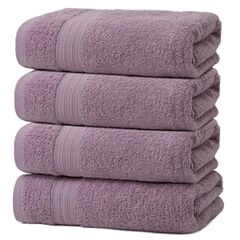 Item thumbnail for item d901b27e-c8bf-4d4c-893c-85337491cc71