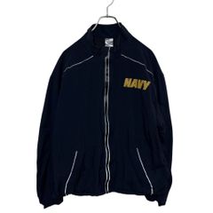 K*K様 2点セット デッドストック 米軍実物 U.S.NAVY トレーニング 