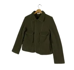 2026年最新】plantation イッセイの人気アイテム - メルカリ