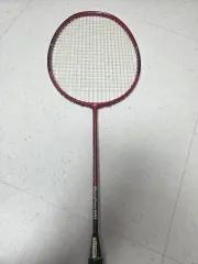 2026年最新】YONEX MUSCLE POWER 100の人気アイテム - メルカリ