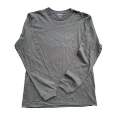 today edition tシャツ バンド 映画 90s ソロイスト ビームス - メルカリ today edition tシャツ バンド 映画 90s ソロイスト ビームス