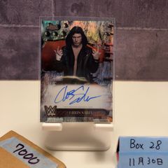 naonaodog様 リクエスト 4点 まとめ商品 - メルカリ
