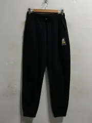 55-66 frank stone 밴딩 ジョガーパンツ ズボン 正規品