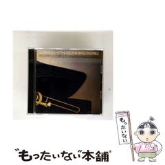 中古】 超少女へ （集英社文庫） / 宮迫 千鶴 / 集英社 - メルカリ