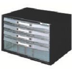 Item thumbnail for item a977ebc0-9d55-4373-86cd-42be6316889d