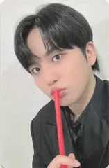 ATEEZ MAKESTAR in PARCO JONG HO GOLDEN HOUR : Part.2 PARCO