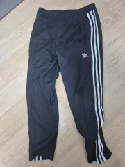 アディダス トレーニングウェア ズボン