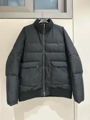 2026年最新】ソフネット ナイロンの人気アイテム - メルカリ