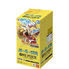 新品未開封 シュリンク付き ポケモンカードゲーム MEGA 拡張パック