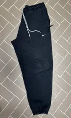 ナイキ ソロスウッシュ NRG 上下セット ウール コレクション