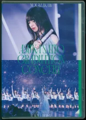 Blu-ray 乃木坂46 NOGIZAKA46 ASUKA SAITO GRADUATION CONCERT DAY1