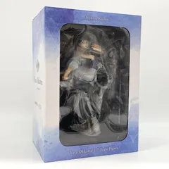 2026年最新】渋谷スクランブルフィギュア 乙骨の人気アイテム - メルカリ