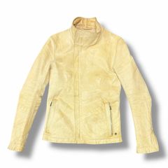 国内正規 未使用品 MIUMIU ボンデッドピケ テクニカルジャージ