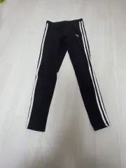 アディダス レギンス