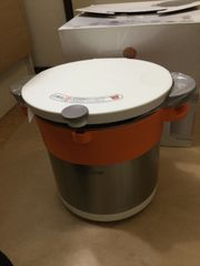 Item thumbnail for item 6576cb86-235e-4100-bedd-dbc18e96e780