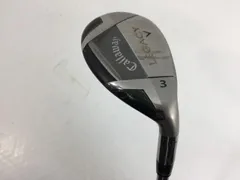 2026年最新】レガシー ユーティリティーの人気アイテム - メルカリ