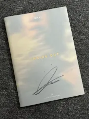 2026年最新】宇宙少女 ソラの人気アイテム - メルカリ