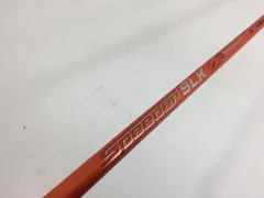 2026年最新】スピーダーslkの人気アイテム - メルカリ