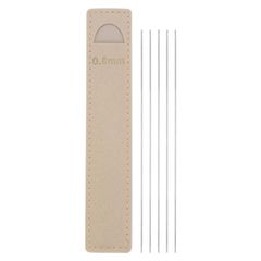 Item thumbnail for item 1cade2cc-c130-41e4-91f5-26836a82d718