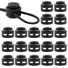 Item thumbnail for item ec7f6434-6166-463e-bbee-c5455b44c266