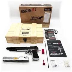 2026年最新】ライトニングホーク マルイの人気アイテム - メルカリ