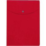 Item thumbnail for item 3336ec55-463e-4f6d-8a55-a125b6d0dfc6