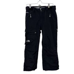 vintageラグ カーペット クリスマスツリー オーナメント 2125 vintageラグ カーペット クリスマスツリー オーナメント 2125 【公式通販】