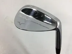 2026年最新】ミズノクラフトウェッジの人気アイテム - メルカリ