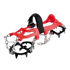 Item thumbnail for item ebc06f17-2d22-449b-8071-6c01e9976111