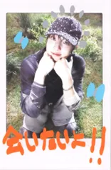 &TEAM Photocard Box EJ Back to Life KR 1st Mini Album チェキ