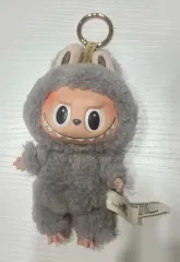 ラブブ マカロン セサミ 빈