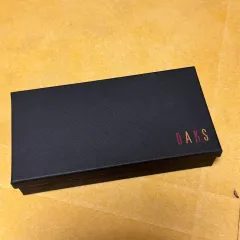 DAKS レディース 長財布 新品出品
