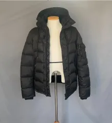 モンクレール ダウン