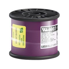 Item thumbnail for item 995d599d-0f8a-4f74-a690-2ed568d02e69