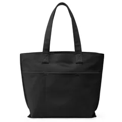 【新着商品】キャンバス トートバック マザーズバッグ 大容量 無地 厚手 仕切り レディース ファスナー付き 帆布 トートバッグ 大きめ 多収納 ポケット FOREST] キャンバストートバッグ メンズ FANCY おしゃれ 男女兼用 通勤 [KALIDI 通