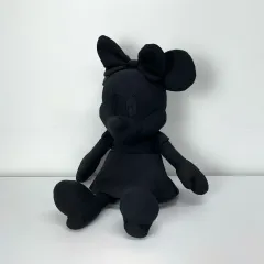 Disney x AMBUSH x UNIQLO ミニーマウス バッグ